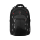 Wenger Gigabyte czarny 15" - 537423 - zdjęcie 4